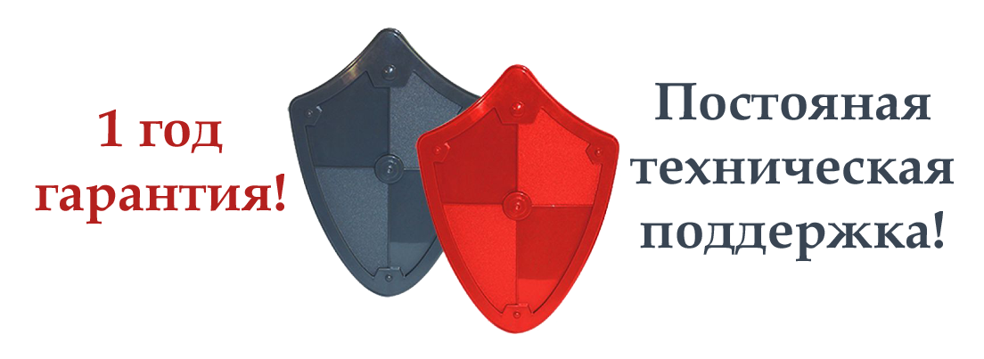 автоклав браво стандарт 22 литра. Смотреть фото автоклав браво стандарт 22 литра. Смотреть картинку автоклав браво стандарт 22 литра. Картинка про автоклав браво стандарт 22 литра. Фото автоклав браво стандарт 22 литра автоклав браво стандарт 22 литра. Смотреть фото автоклав браво стандарт 22 литра. Смотреть картинку автоклав браво стандарт 22 литра. Картинка про автоклав браво стандарт 22 литра. Фото автоклав браво стандарт 22 литра