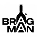 Bragman