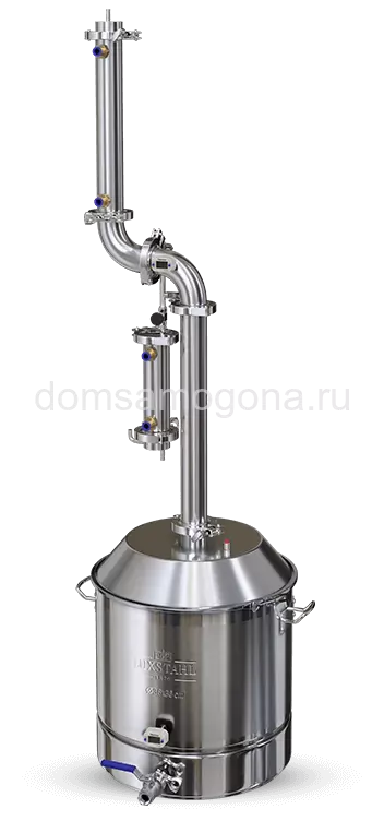 Домашние Самогоны Интернет Магазин