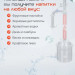 Ректификационная колонна КОЛОННЫЙ ЛЮКС-5, Мастерская застолья