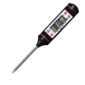Термометр электронный для самогонного аппарата, щуп 4 см, TP-101