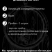 Вощеная дубовая бочка с внешним обжигом 5 литров