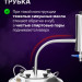Самогонный аппарат КЛАССИКА-2 2024, 40л, Мастерская застолья