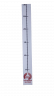 Мерная шкала для бака 33 литра Мастерская застолья h=32 см