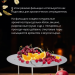 Фальшдно для куба 37 литров