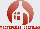 Наборы для медовухи от Мастерской застолья Наборы для медовухи от Мастерской застолья