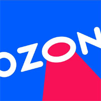 Отслеживание посылок OZON ROCKET
